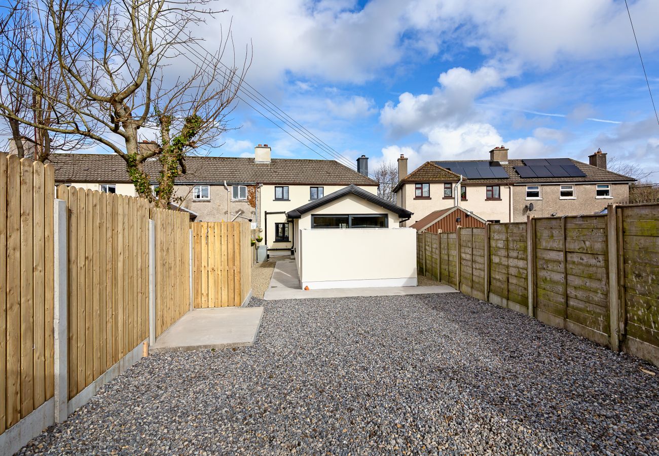 Luxury Holiday Homes in Sligo – Book Your Stay Now 