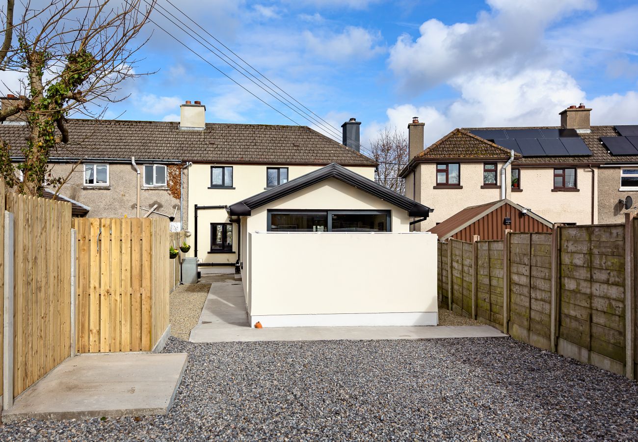 Luxury Holiday Homes in Sligo – Book Your Stay Now 