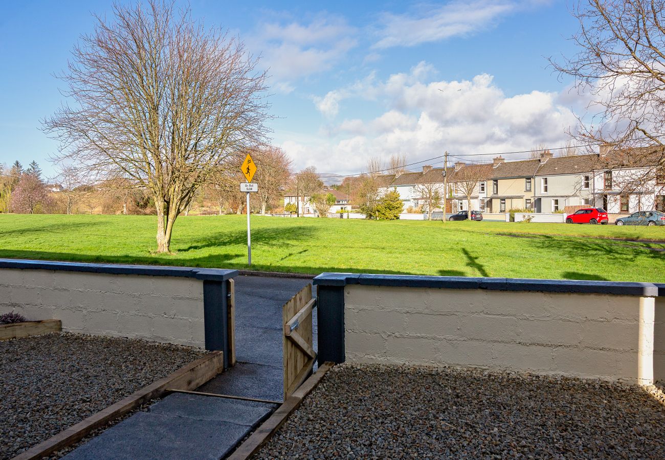 Luxury Holiday Homes in Sligo – Book Your Stay Now 