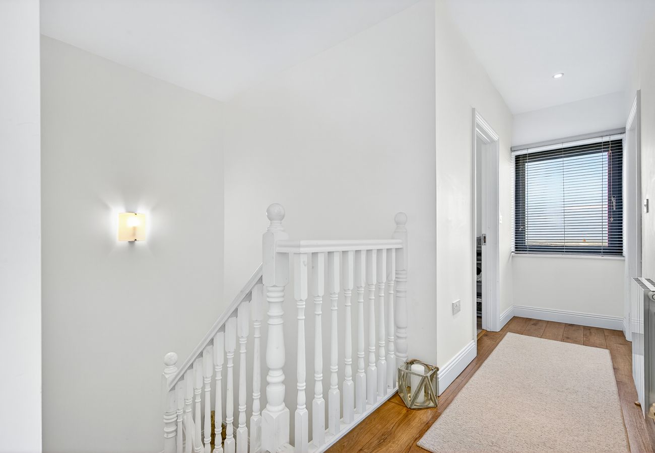 Top Sligo Holiday Homes Near Attractions 