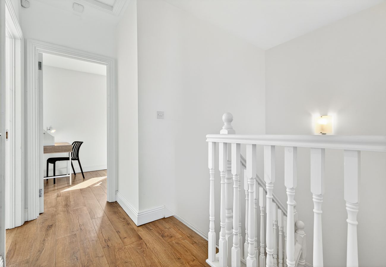 Top Sligo Holiday Homes Near Attractions 