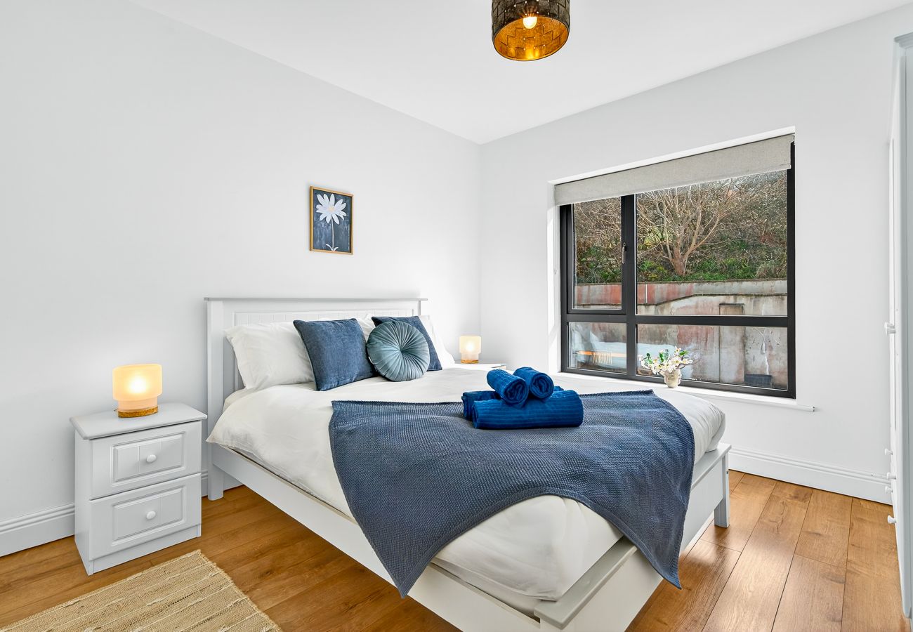 Luxury Holiday Homes in Sligo – Book Your Stay Now 