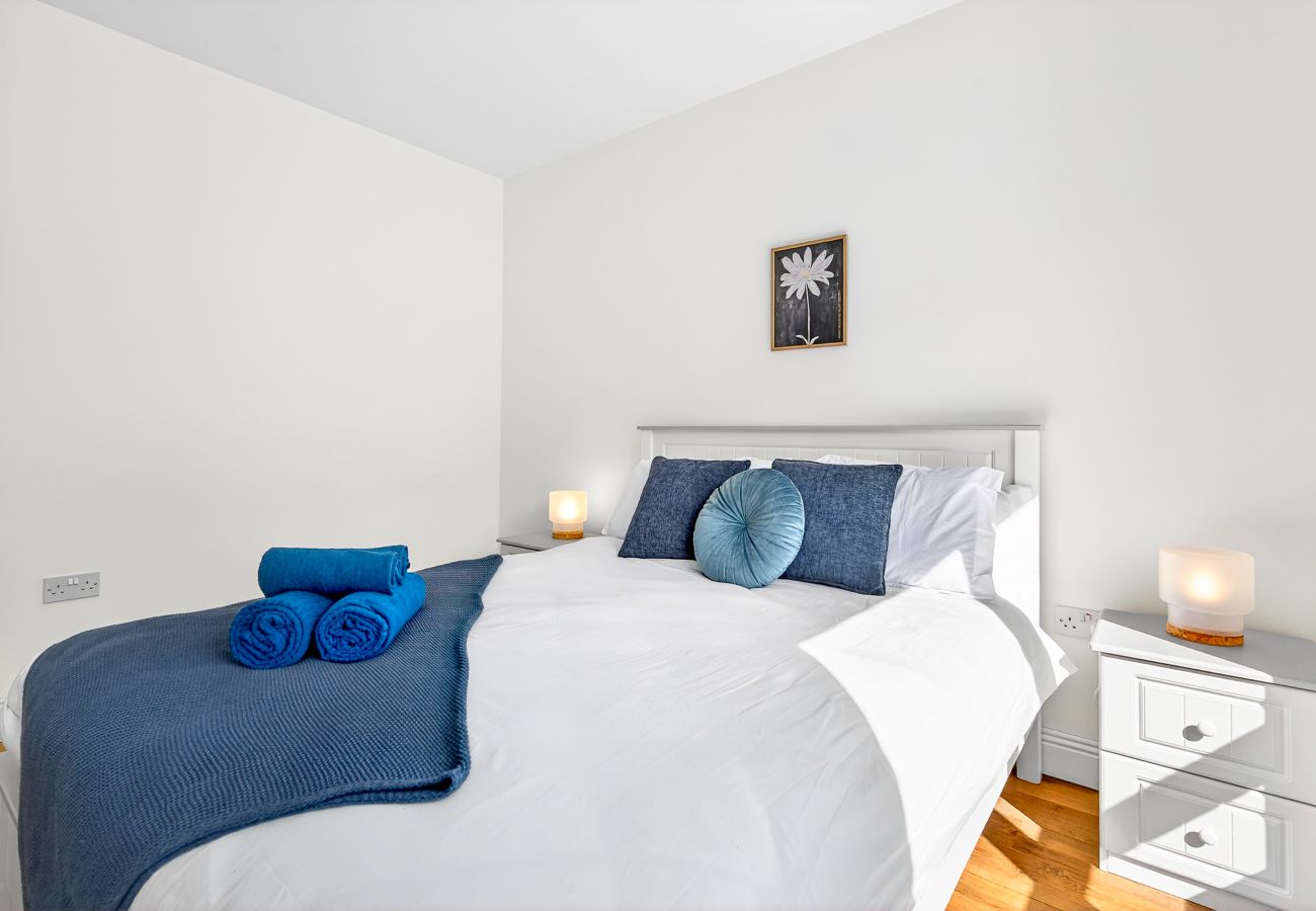 Luxury Holiday Homes in Sligo – Book Your Stay Now 