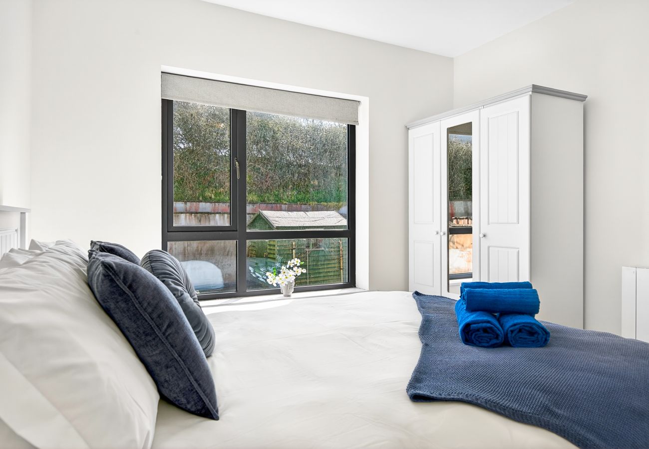 Luxury Holiday Homes in Sligo – Book Your Stay Now 