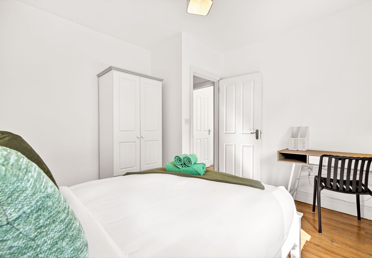 Top Sligo Holiday Homes Near Attractions 