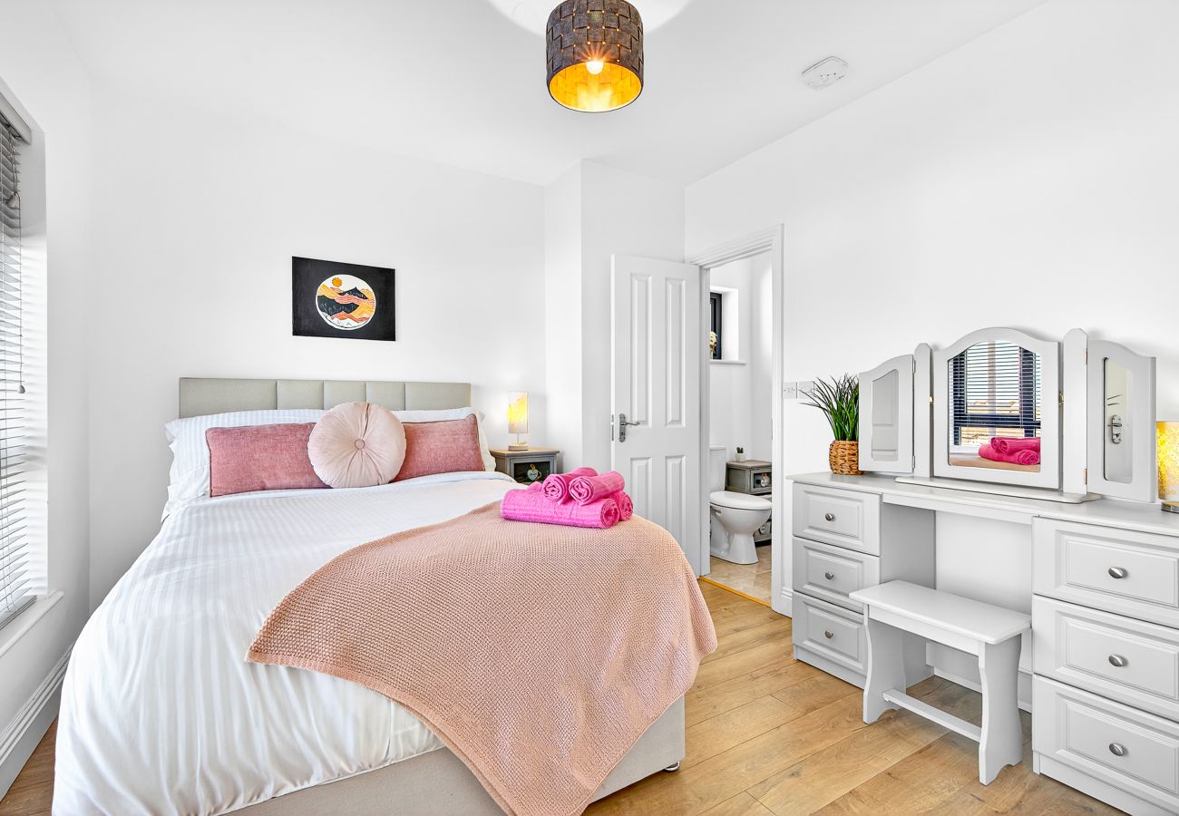 Top Sligo Holiday Homes Near Attractions 