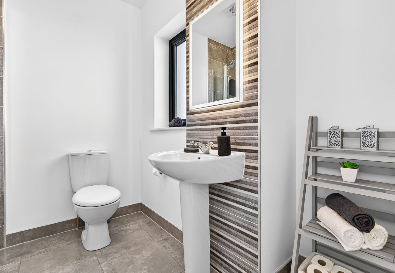 Find Your Best Holiday Home in Sligo Today 