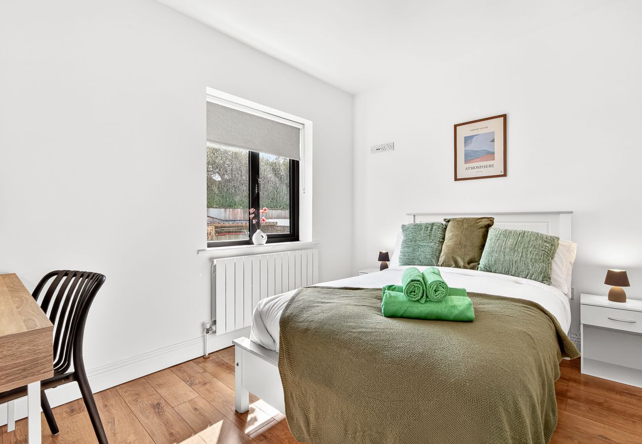 Top Sligo Holiday Homes Near Attractions 