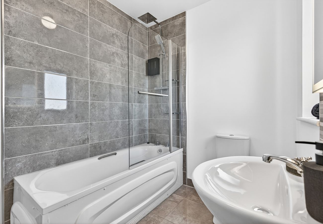 Find Your Best Holiday Home in Sligo Today 