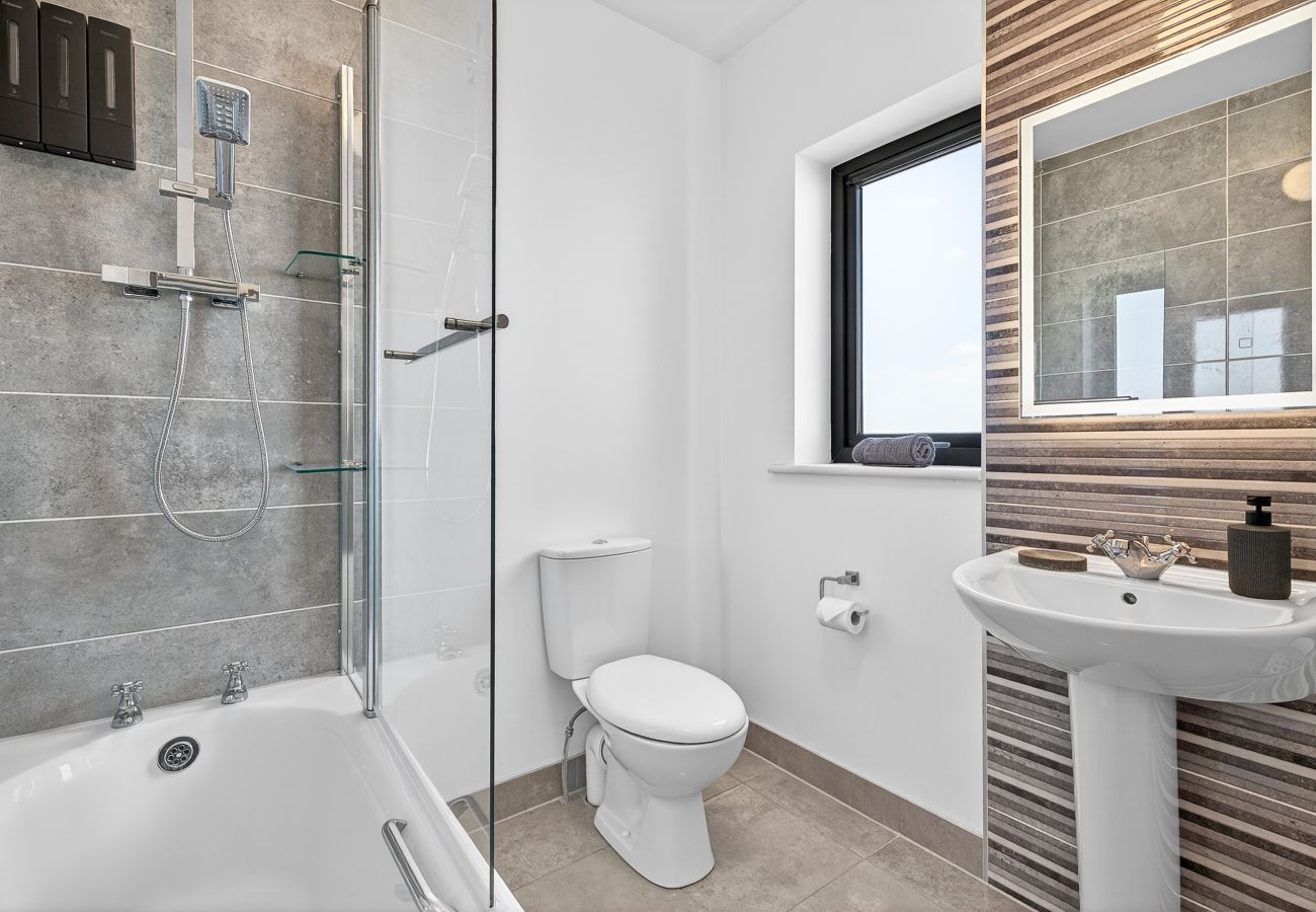 Find Your Best Holiday Home in Sligo Today 