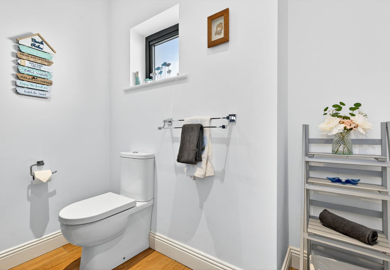 Top Sligo Holiday Homes Near Attractions 