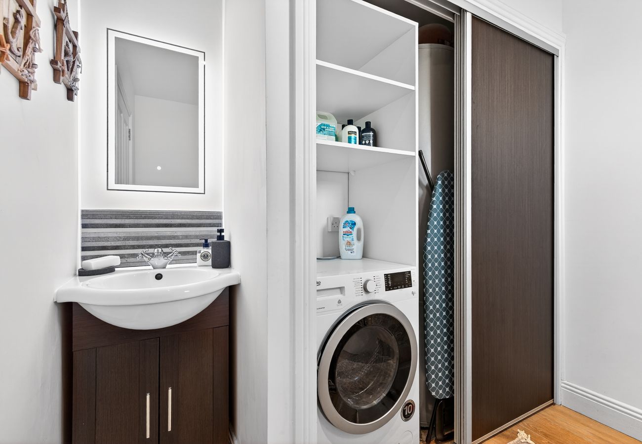 Top Sligo Holiday Homes Near Attractions 