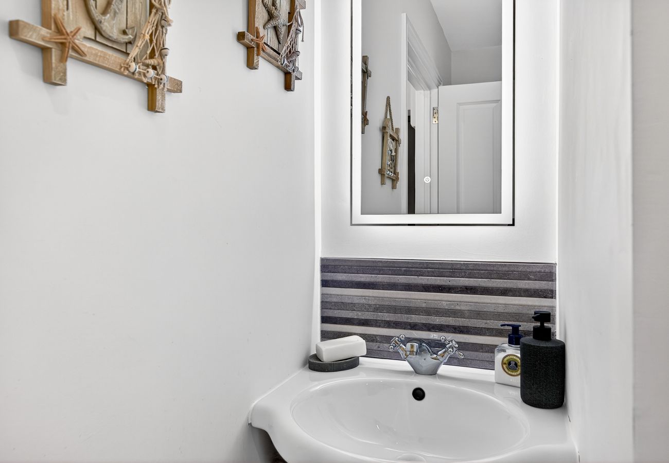 Find Your Best Holiday Home in Sligo Today 