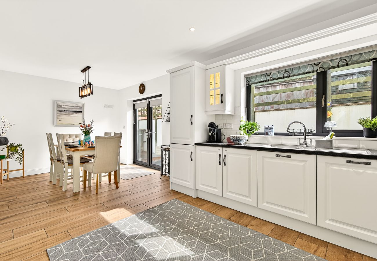 Top Sligo Holiday Homes Near Attractions 