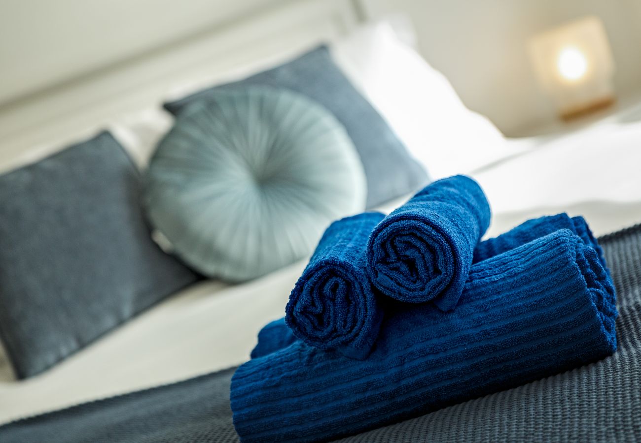 Luxury Holiday Homes in Sligo – Book Your Stay Now 