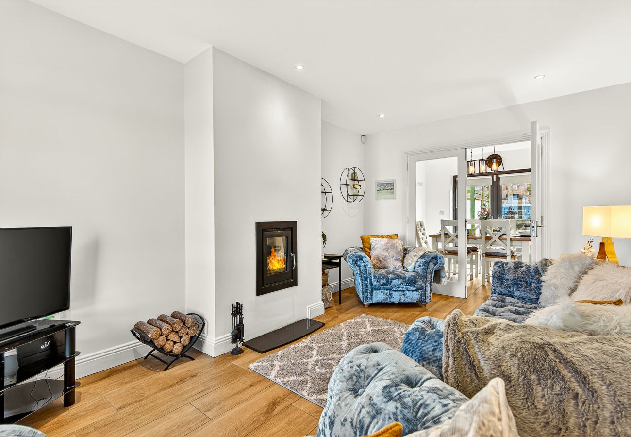 Top Sligo Holiday Homes Near Attractions 