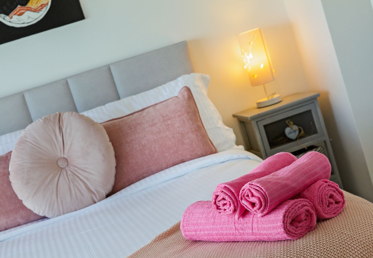 Find Your Best Holiday Home in Sligo Today 