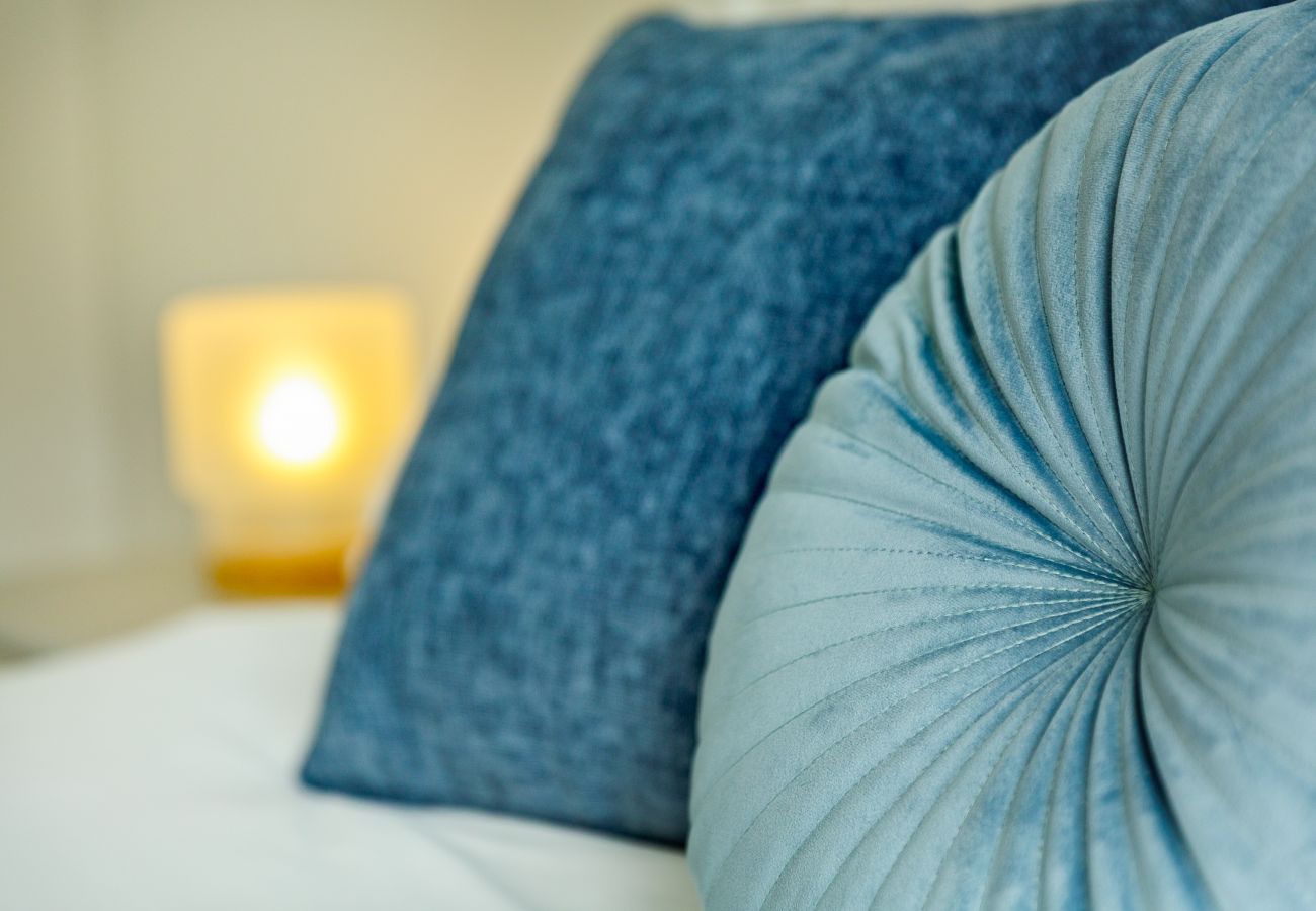 Luxury Holiday Homes in Sligo – Book Your Stay Now 