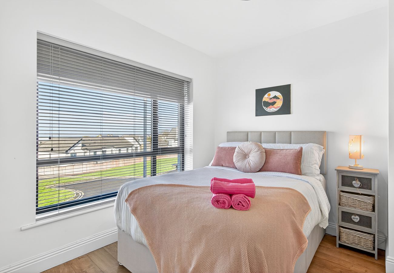 Luxury Holiday Homes in Sligo – Book Your Stay Now 