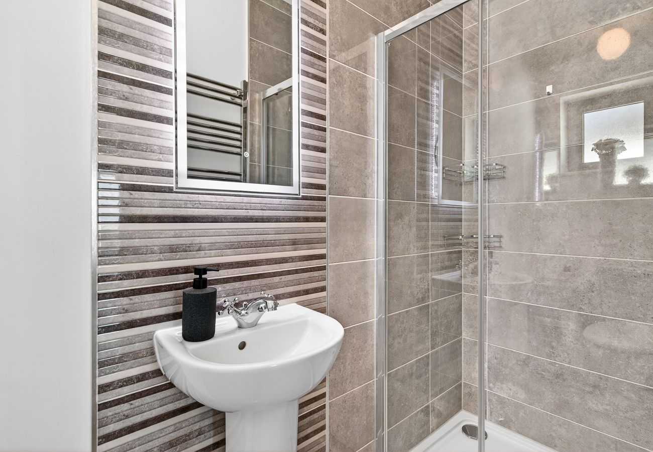 Find Your Best Holiday Home in Sligo Today 