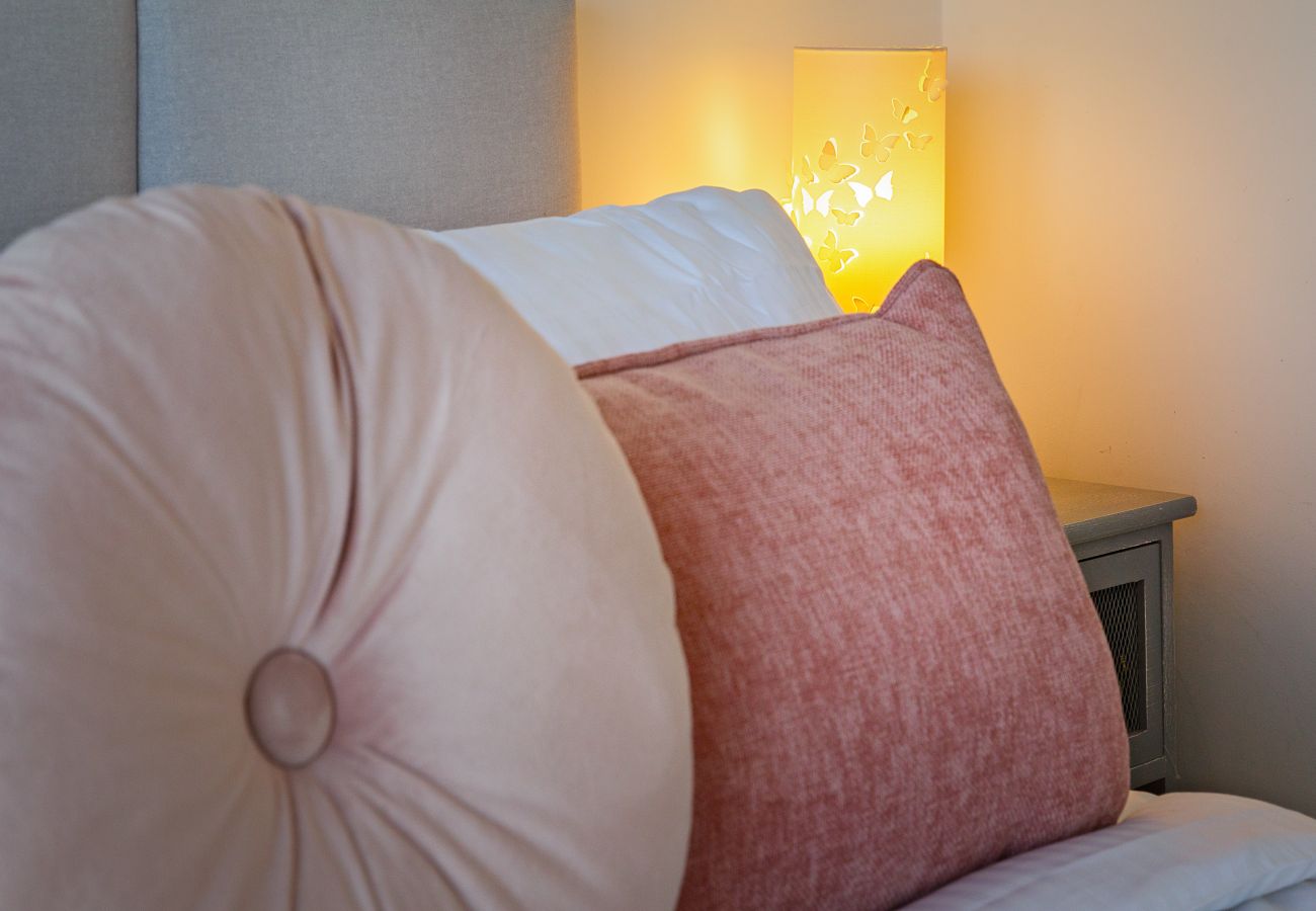 Find Your Best Holiday Home in Sligo Today 