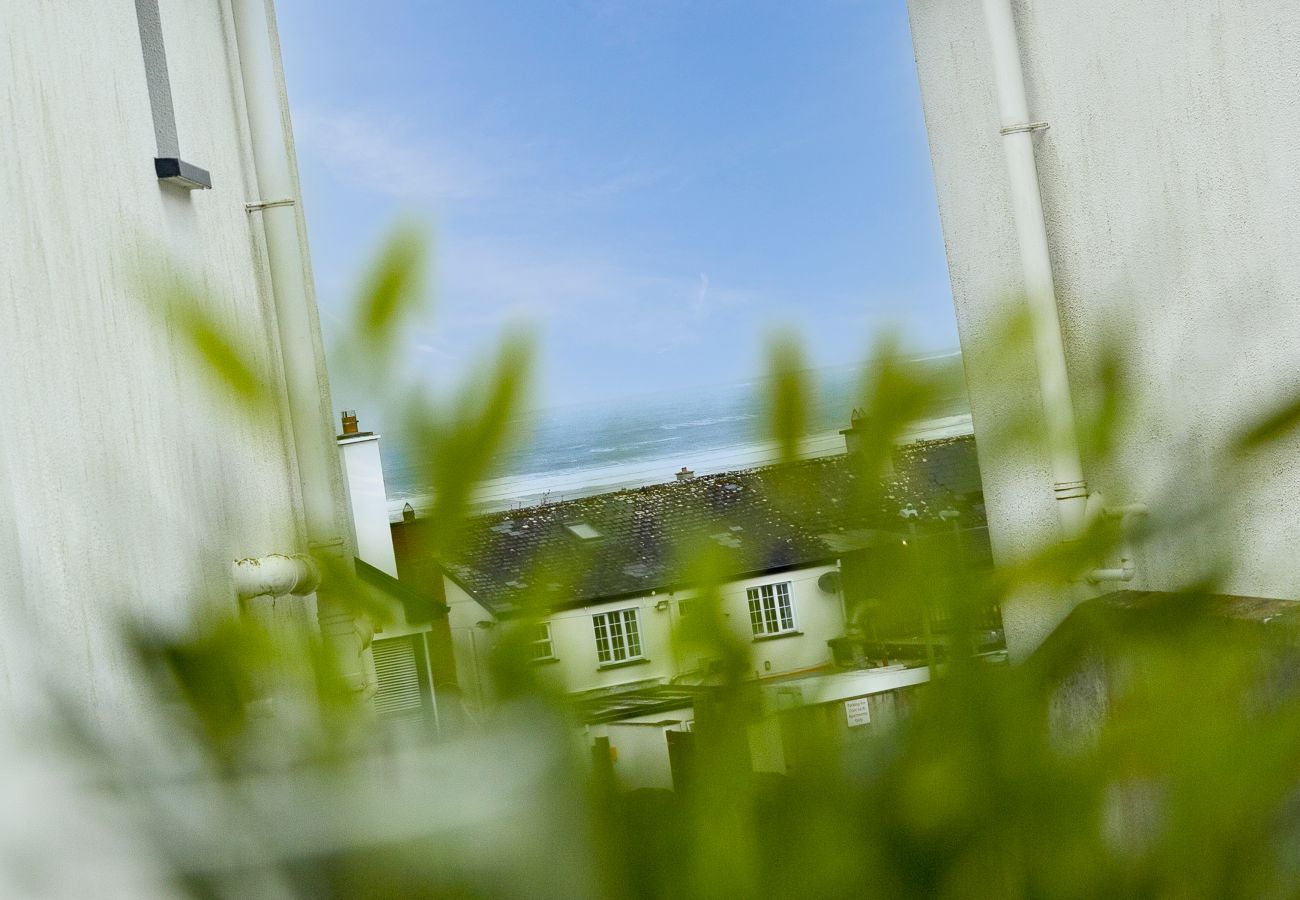 Family-Friendly Holiday Homes in Sligo 