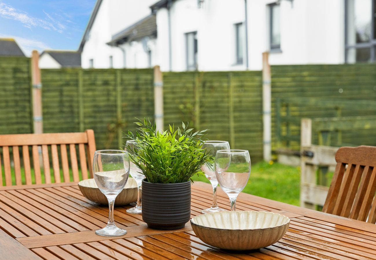 Luxury Holiday Homes in Sligo – Book Your Stay Now 