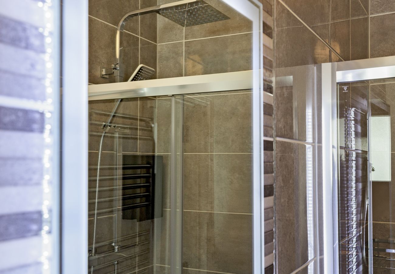 Find Your Best Holiday Home in Sligo Today 