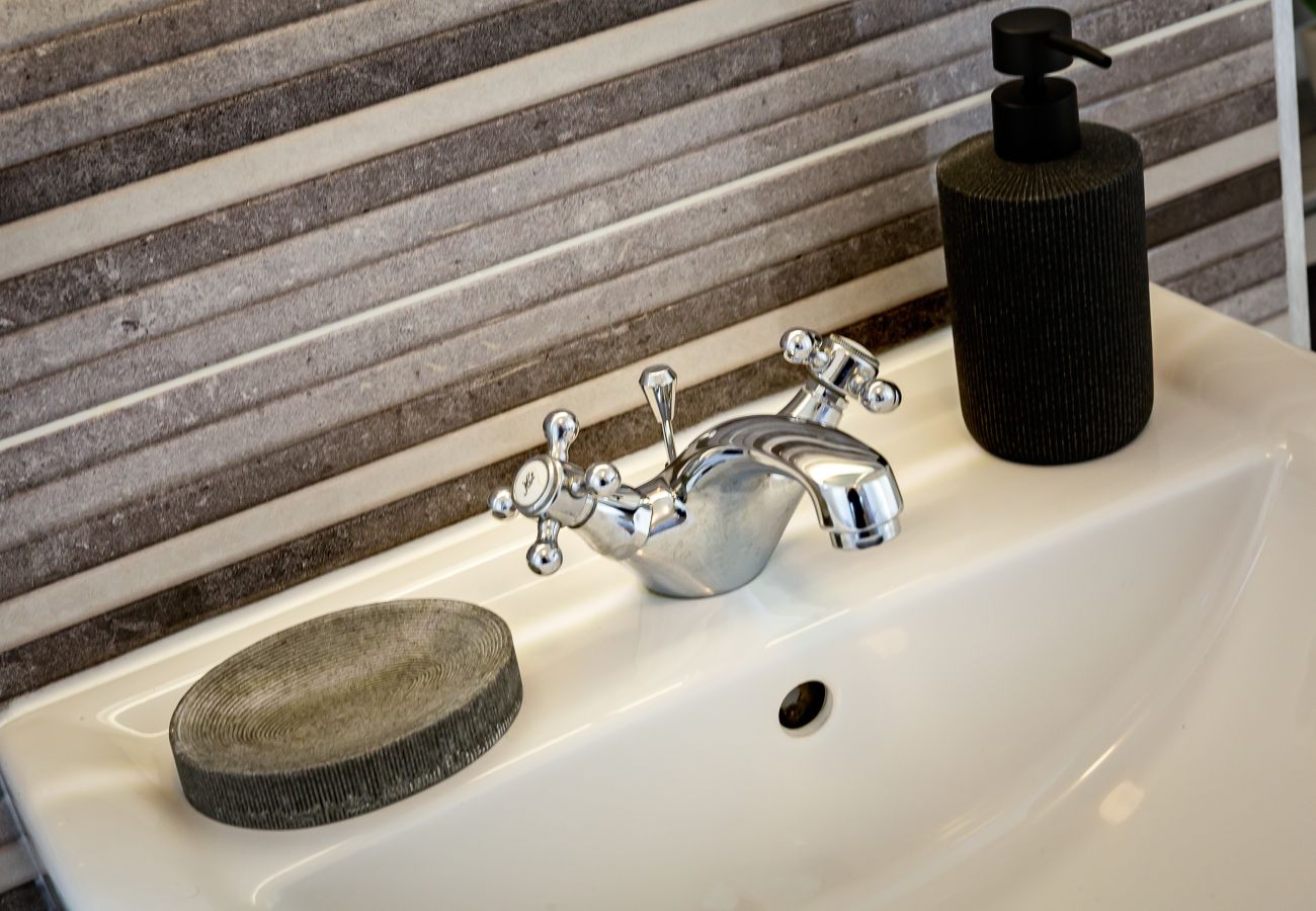 Find Your Best Holiday Home in Sligo Today 