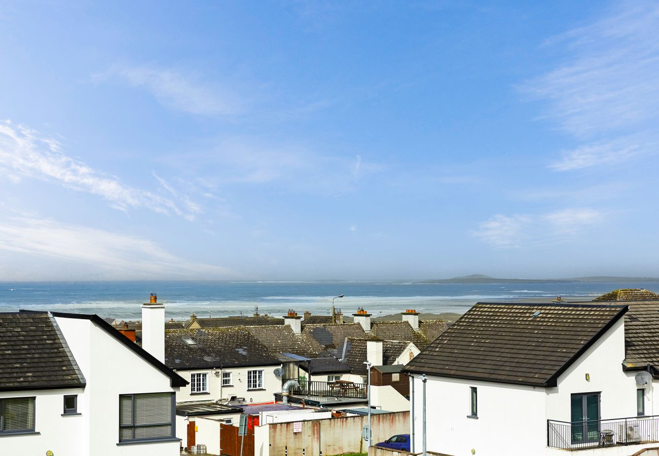 Luxury Holiday Homes in Sligo – Book Your Stay Now 