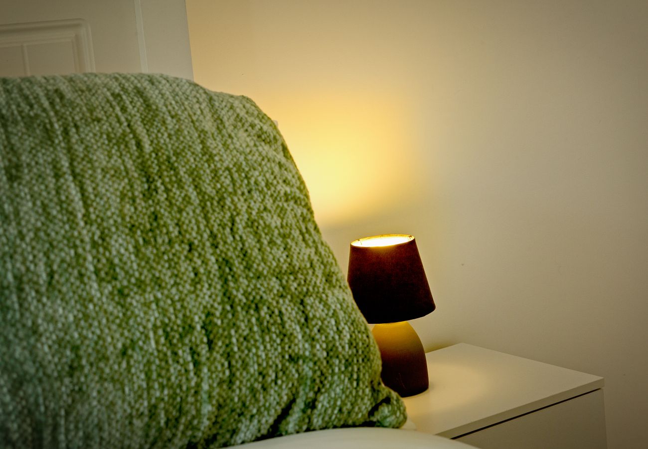 Luxury Holiday Homes in Sligo – Book Your Stay Now 