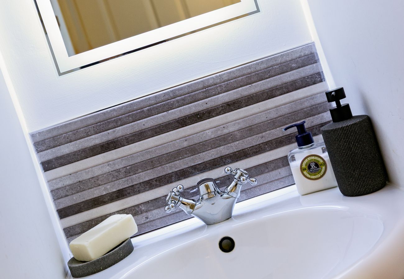 Top Sligo Holiday Homes Near Attractions 