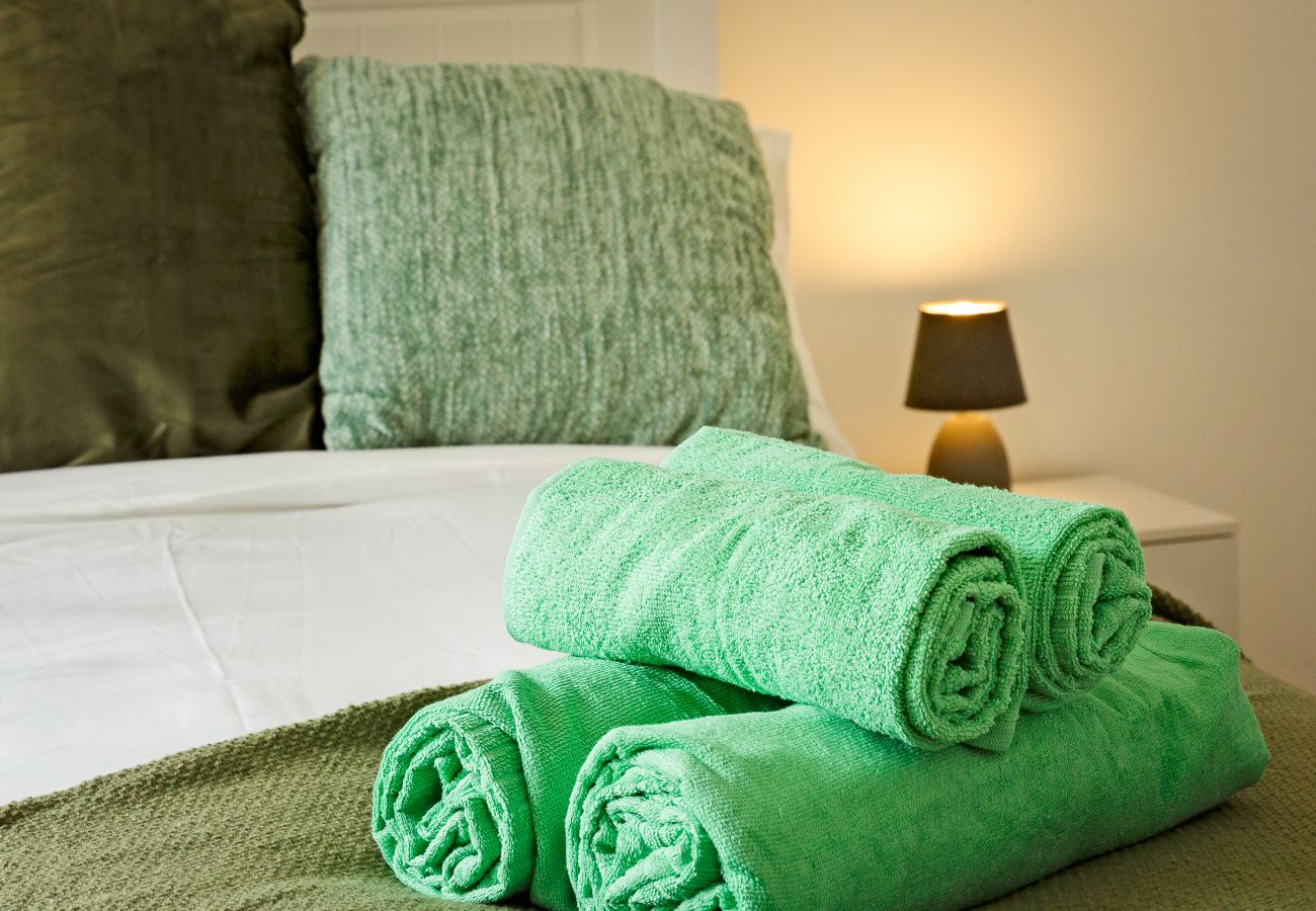 Top Sligo Holiday Homes Near Attractions 