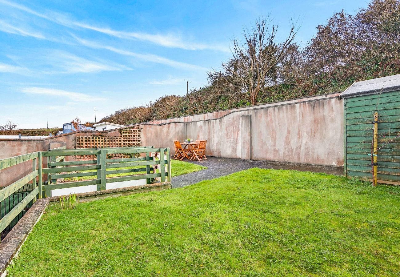 Family-Friendly Holiday Homes in Sligo 