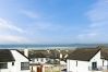 House in Strandhill - Cnoc Na Rí - A Lovely Strandhill Stay
